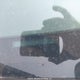 5TFUY5F19CX260058 2012 Toyota Tundra Sr5 5.7L V8 auction photo thumbnail 19
