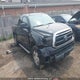 5TFUY5F19CX260058 2012 Toyota Tundra Sr5 5.7L V8 auction photo thumbnail 1