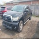 5TFUY5F19CX260058 2012 Toyota Tundra Sr5 5.7L V8 auction photo thumbnail 2