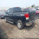 5TFUY5F19CX260058 2012 Toyota Tundra Sr5 5.7L V8 auction photo thumbnail 3