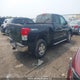 5TFUY5F19CX260058 2012 Toyota Tundra Sr5 5.7L V8 auction photo thumbnail 4
