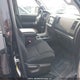 5TFUY5F19CX260058 2012 Toyota Tundra Sr5 5.7L V8 auction photo thumbnail 5