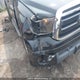 5TFUY5F19CX260058 2012 Toyota Tundra Sr5 5.7L V8 auction photo thumbnail 6