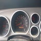 5TFUY5F19CX260058 2012 Toyota Tundra Sr5 5.7L V8 auction photo thumbnail 7
