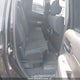 5TFUY5F19CX260058 2012 Toyota Tundra Sr5 5.7L V8 auction photo thumbnail 8