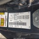5TFUY5F19CX260058 2012 Toyota Tundra Sr5 5.7L V8 auction photo thumbnail 9