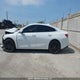 1G1ZD5ST5MF083579 2021 Chevrolet Malibu Lt auction photo thumbnail 14