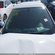 1G1ZD5ST5MF083579 2021 Chevrolet Malibu Lt auction photo thumbnail 17
