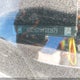 1G1ZD5ST5MF083579 2021 Chevrolet Malibu Lt auction photo thumbnail 18