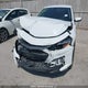 1G1ZD5ST5MF083579 2021 Chevrolet Malibu Lt auction photo thumbnail 6