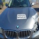 5UXWX7C51BL731042 2011 BMW X3 xDrive35I auction photo thumbnail 10