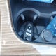 5UXWX7C51BL731042 2011 BMW X3 xDrive35I auction photo thumbnail 11