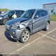 5UXWX7C51BL731042 2011 BMW X3 xDrive35I auction photo thumbnail 2
