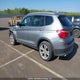 5UXWX7C51BL731042 2011 BMW X3 xDrive35I auction photo thumbnail 3