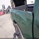 1N6ED1FK5RN657169 2024 Nissan Frontier auction photo thumbnail 21