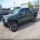 1N6ED1FK5RN657169 2024 Nissan Frontier auction photo thumbnail 2