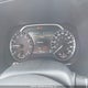 1N6ED1FK5RN657169 2024 Nissan Frontier auction photo thumbnail 7