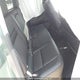 1N6ED1FK5RN657169 2024 Nissan Frontier auction photo thumbnail 8