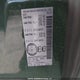 1N6ED1FK5RN657169 2024 Nissan Frontier auction photo thumbnail 9