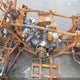 LWGSDWZ05PA000535 2023 Hisun Utv 500 auction photo thumbnail 10