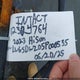LWGSDWZ05PA000535 2023 Hisun Utv 500 auction photo thumbnail 12