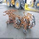 LWGSDWZ05PA000535 2023 Hisun Utv 500 auction photo thumbnail 1