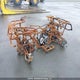 LWGSDWZ05PA000535 2023 Hisun Utv 500 auction photo thumbnail 4