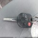 1FMCU9GD9JUD09101 2018 Ford Escape auction photo thumbnail 11