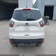 1FMCU9GD9JUD09101 2018 Ford Escape auction photo thumbnail 17
