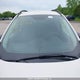 1FMCU9GD9JUD09101 2018 Ford Escape auction photo thumbnail 18