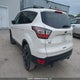 1FMCU9GD9JUD09101 2018 Ford Escape auction photo thumbnail 3
