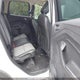 1FMCU9GD9JUD09101 2018 Ford Escape auction photo thumbnail 8