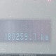 1FMCU9EG4BKA59356 2011 Ford Escape Limited auction photo thumbnail 15