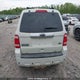 1FMCU9EG4BKA59356 2011 Ford Escape Limited auction photo thumbnail 16