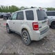 1FMCU9EG4BKA59356 2011 Ford Escape Limited auction photo thumbnail 3