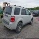 1FMCU9EG4BKA59356 2011 Ford Escape Limited auction photo thumbnail 4