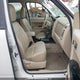1FMCU9EG4BKA59356 2011 Ford Escape Limited auction photo thumbnail 5