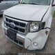 1FMCU9EG4BKA59356 2011 Ford Escape Limited auction photo thumbnail 6