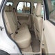 1FMCU9EG4BKA59356 2011 Ford Escape Limited auction photo thumbnail 8