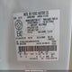 1FMCU9EG4BKA59356 2011 Ford Escape Limited auction photo thumbnail 9