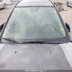 1G1PC5SB5E7399593 2014 Chevrolet Cruze auction photo thumbnail 17