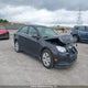 1G1PC5SB5E7399593 2014 Chevrolet Cruze auction photo thumbnail 1