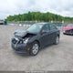 1G1PC5SB5E7399593 2014 Chevrolet Cruze auction photo thumbnail 2
