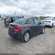 1G1PC5SB5E7399593 2014 Chevrolet Cruze auction photo thumbnail 4