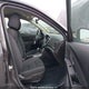 1G1PC5SB5E7399593 2014 Chevrolet Cruze auction photo thumbnail 5