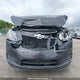 1G1PC5SB5E7399593 2014 Chevrolet Cruze auction photo thumbnail 6