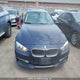 WBA3C3C56EF986374 2014 BMW 320I xDrive auction photo thumbnail 12