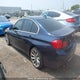 WBA3C3C56EF986374 2014 BMW 320I xDrive auction photo thumbnail 14