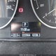 WBA3C3C56EF986374 2014 BMW 320I xDrive auction photo thumbnail 15