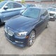 WBA3C3C56EF986374 2014 BMW 320I xDrive auction photo thumbnail 2